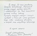 Album420672