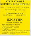 Album420811
