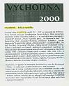 Album420989