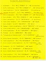 AlbumMali0092