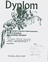 AlbumMali0216
