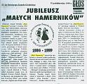 AlbumMali0234