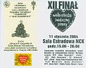 AlbumMali0610